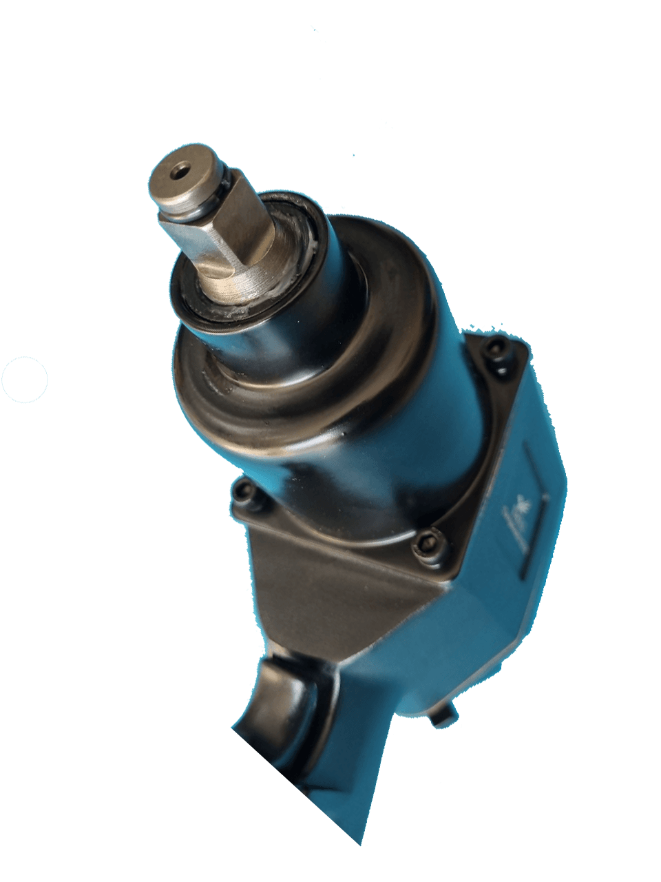 Súng xiết bu lông EAGLE 1/2″ 12F01B2 Súng xiết bu lông EAGLE 1/2″ 12F01B2