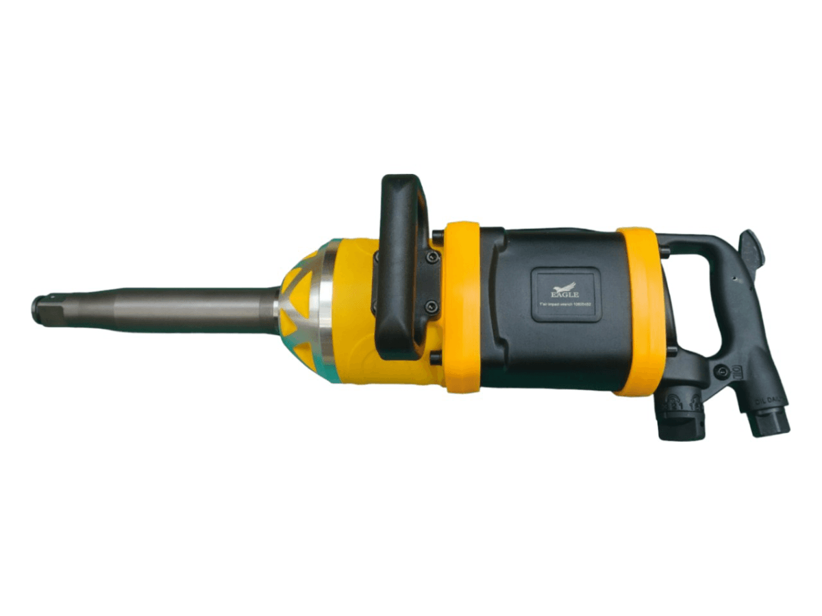 Súng xiết bu lông EAGLE 1″ 1060