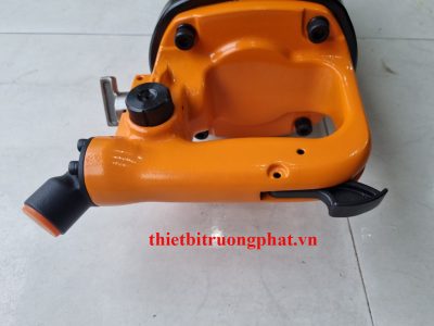 Súng vặn ốc bằng khí nén 1 FIREBIRD FB-6000L
