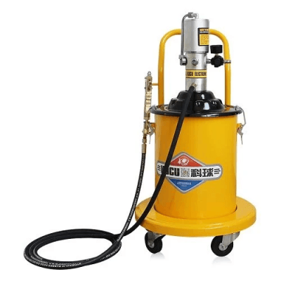 Bơm mỡ 20 lít GZ-150
