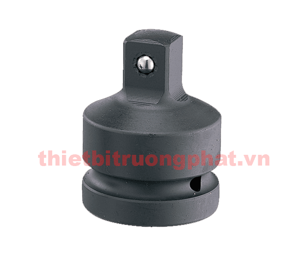 Khẩu chuyển Kingtony 1 icnh xuống 3/4