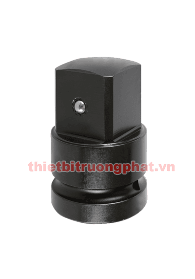 Khẩu chuyển Kingtony 3/4 inch lên 1 inch