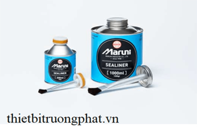 Keo làm kín Maruni 200cc Keo làm kín Maruni 200cc