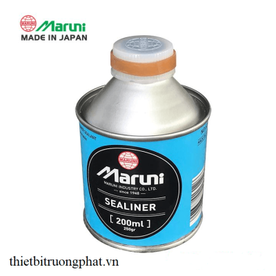 Keo làm kín Maruni 200cc