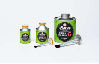 Keo vá lốp Maruni 200cc