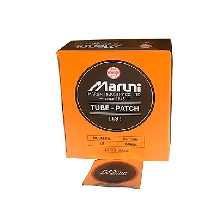 Miếng vá săm Maruni 