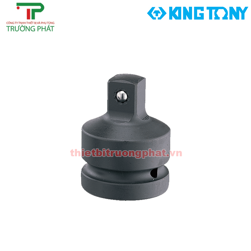 Khẩu chuyển Kingtony 1 icnh xuống 3/4