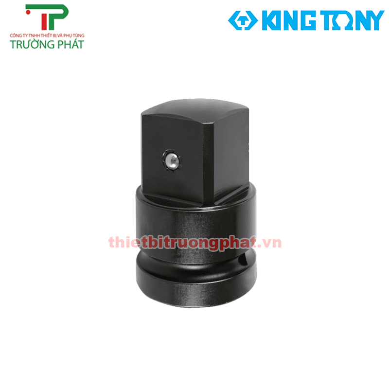 Khẩu chuyển Kingtony 3/4 inch lên 1 inch