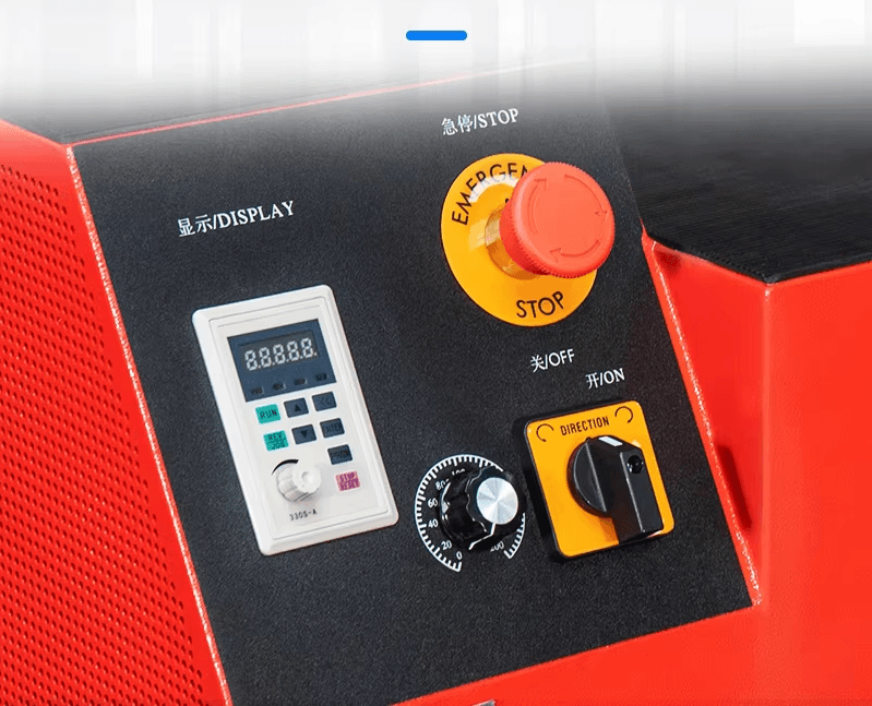 Máy láng đĩa phanh xe du lịch Máy láng đĩa phanh xe du lịch