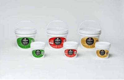 Sáp bôi trơn Maruni BWE-40 (4kg) Sáp bôi trơn Maruni BWE-40 (4kg)