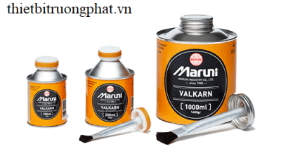 Keo vá săm Maruni 200cc