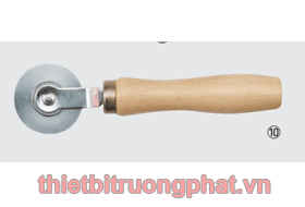 Con lăn lốp đường kính 5cm