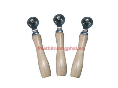 Con lăn lốp đường kính 30cm