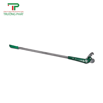 Kìm gắp tanh Kìm gắp tanh