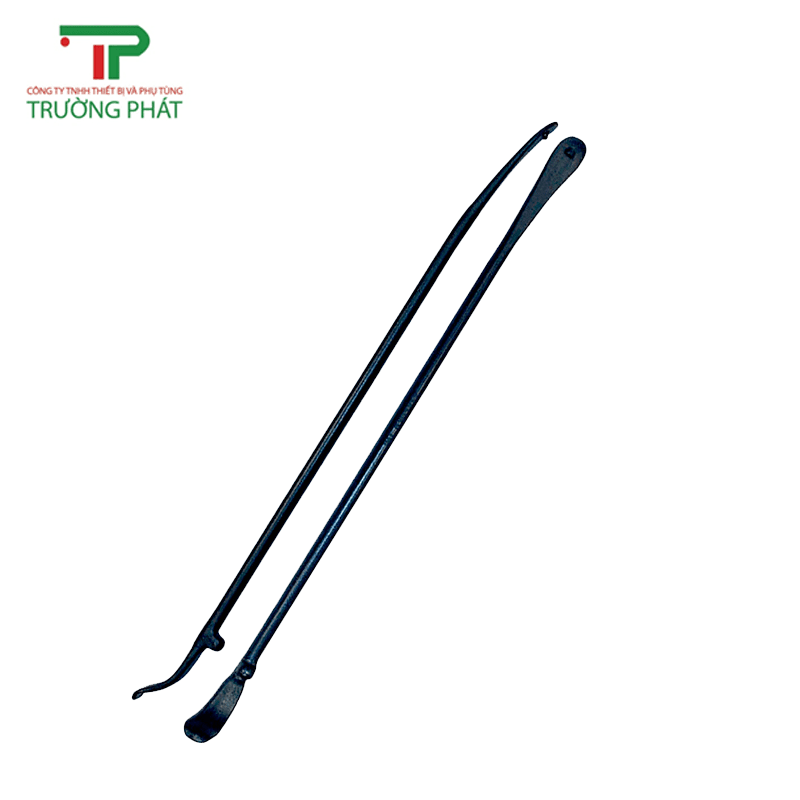 Lơ via 2 đầu xe tải Lơ via 2 đầu xe tải