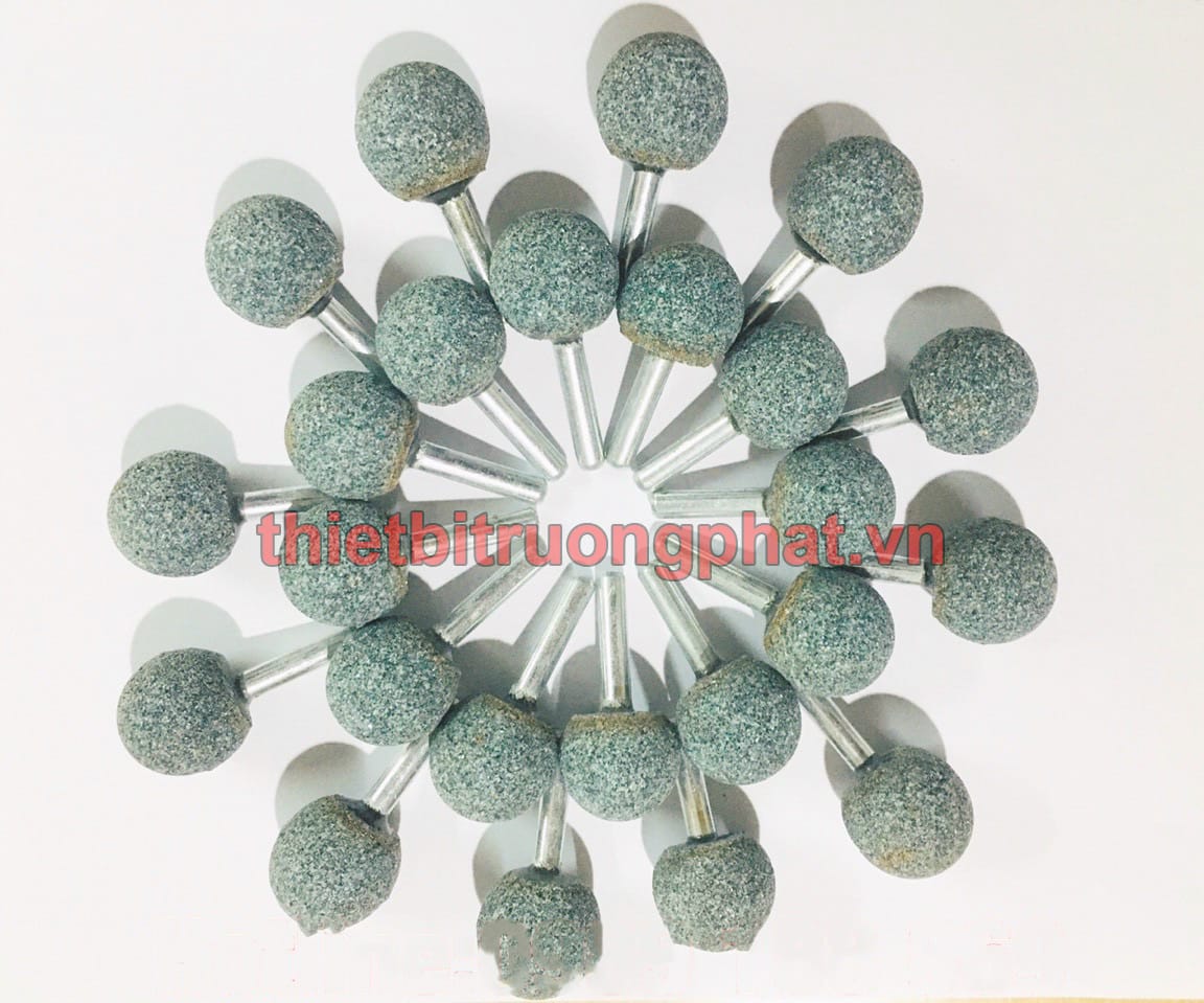 Đá mài săm lốp Liên Xô Đá mài săm lốp Liên Xô