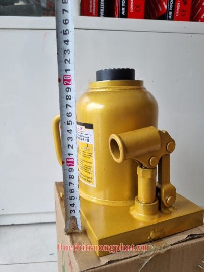 Bảo dưỡng piston và xi lanh