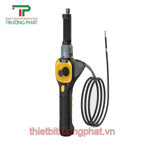 Camera nội soi Autool SVB303 Camera nội soi Autool SVB303