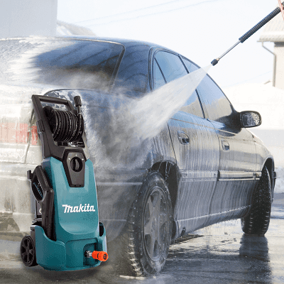 Máy xịt rửa áp lực 