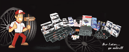 Dụng cụ chuyên dụng vá lốp xe ô tô