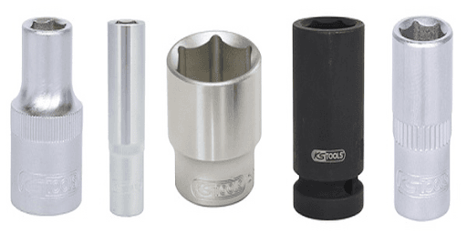 Đầu khẩu là gì?