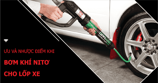 Tăng tuổi thọ lốp