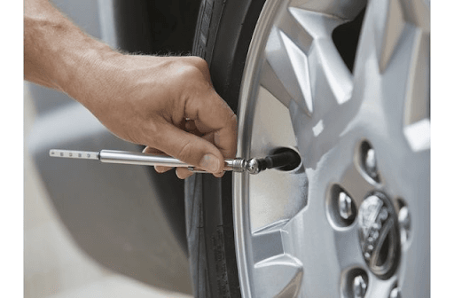 Không có sự khác biệt rõ rệt trong điều kiện sử dụng thông thường