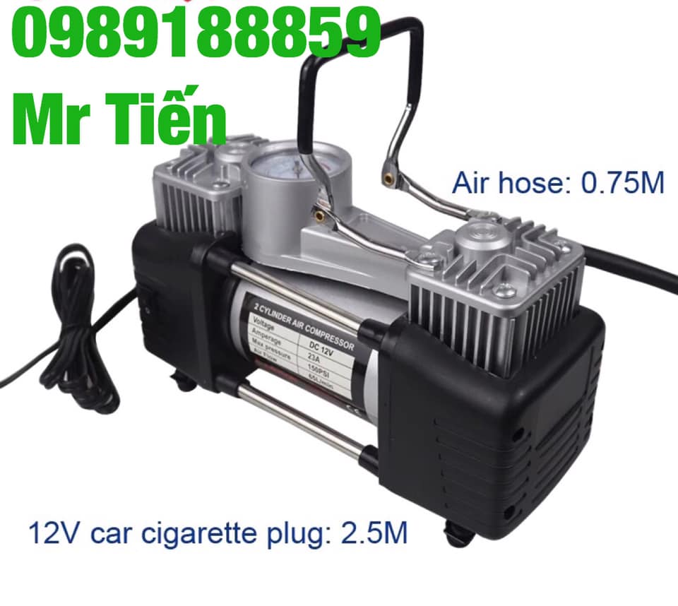 Máy bơm thủy lực là gì