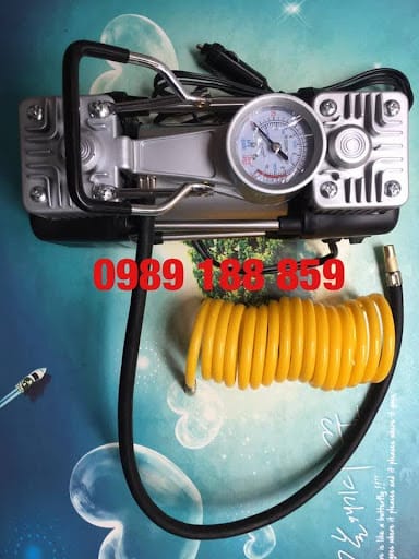 Bơm piston thủy lực chất lượng