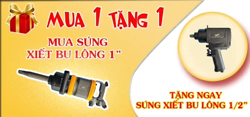 Các sản phẩm và dịch vụ của Thiết bị Trường Phát