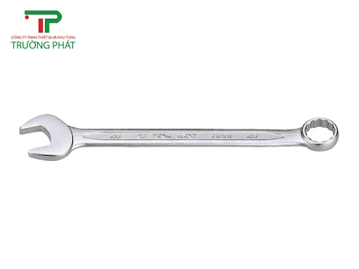 CỜ LÊ VÒNG MIỆNG 32MM