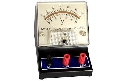 Cách kiểm tra ắc quy ô tô