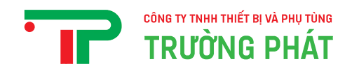 Thiết Bị Trường Phát - Địa chỉ mua kích thủy lực uy tín