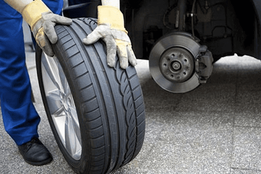 Giúp tối ưu chi phí sử dụng xe