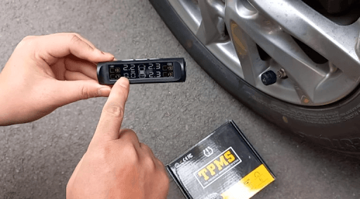 Khi gặp sự cố cần lưu ý một số điều để có thể khắc phục một cách hiệu quả