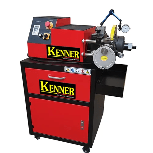 Máy láng đĩa phanh là gì?